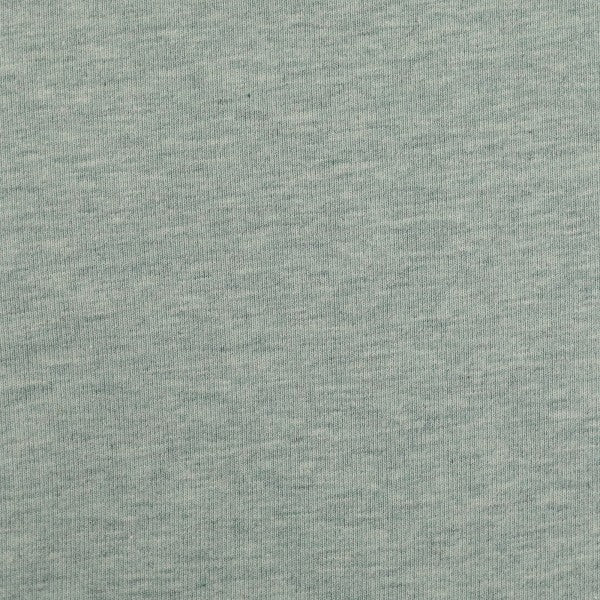 Sweat angeraut, Eike- mint meliert