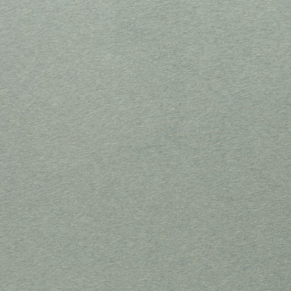 Sweat angeraut, Eike- mint meliert