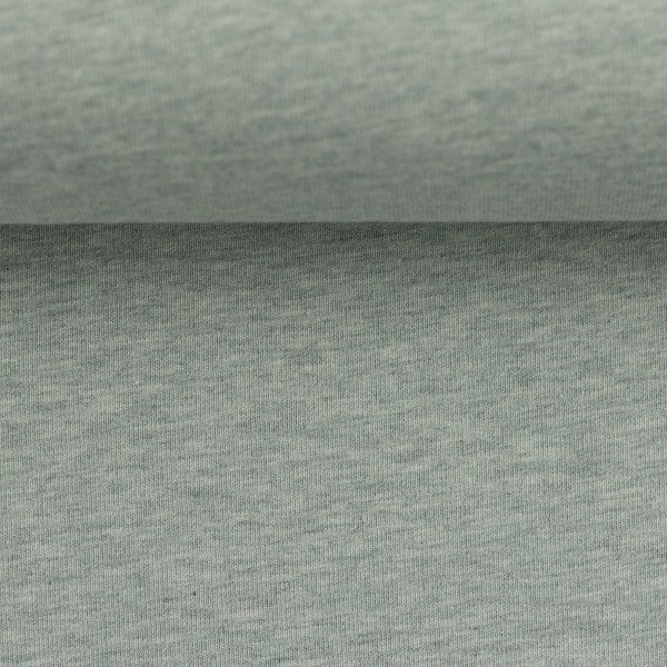 Sweat angeraut, Eike- mint meliert