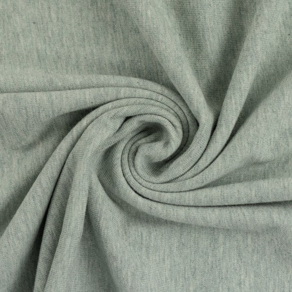 Sweat angeraut, Eike- mint meliert