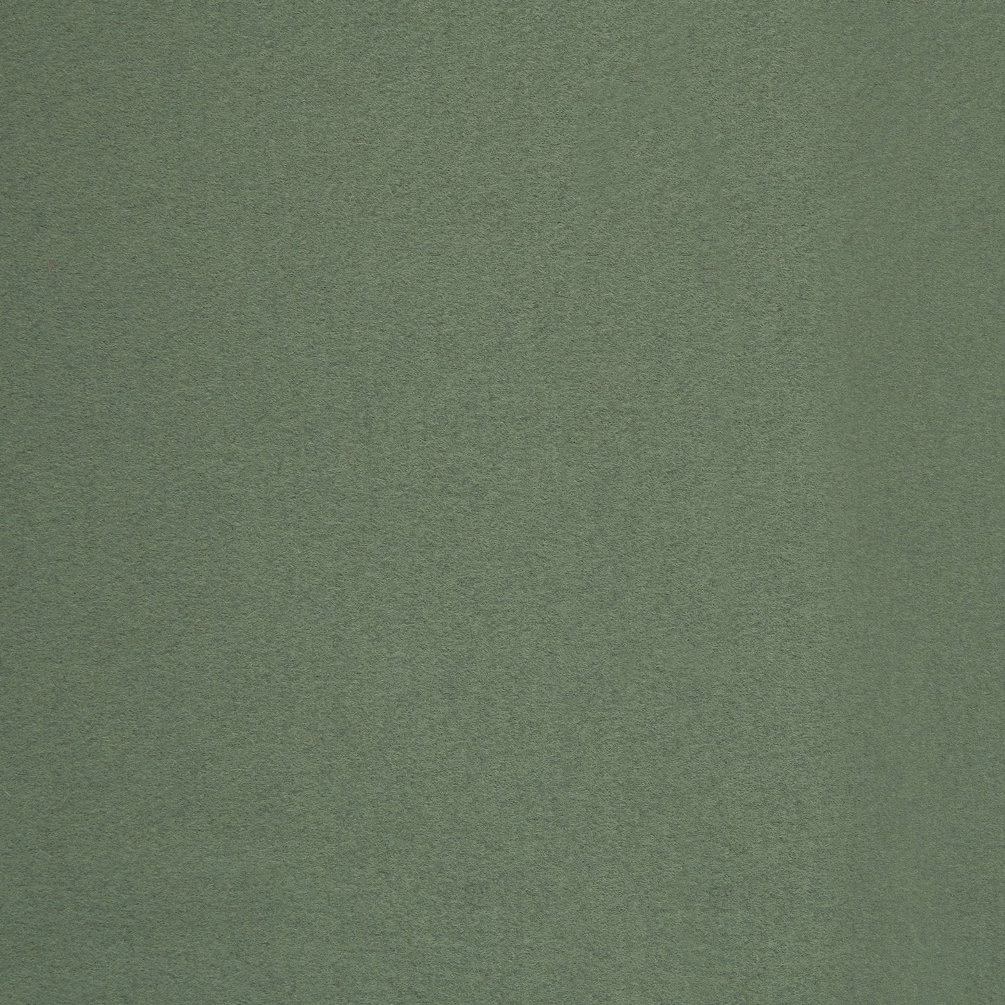 Naomi, gekochte Wolle "altmint"