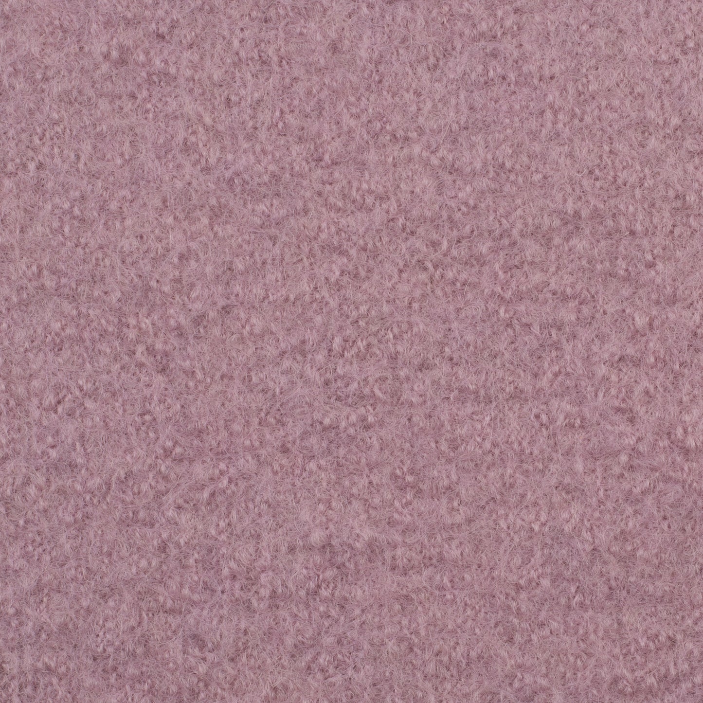 Naomi, gekochte Wolle "Rosa"