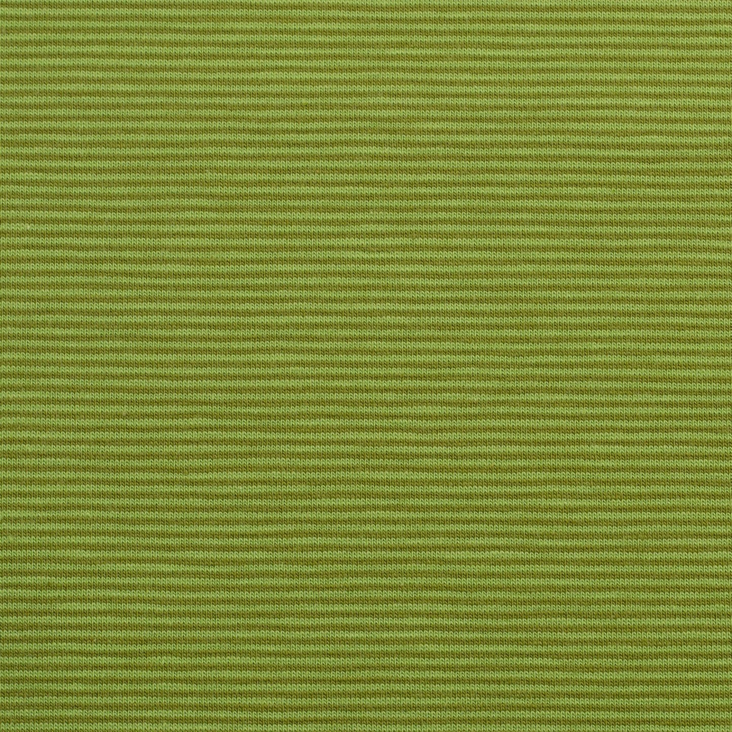 Jersey "Bella" kiwi-/heugrün