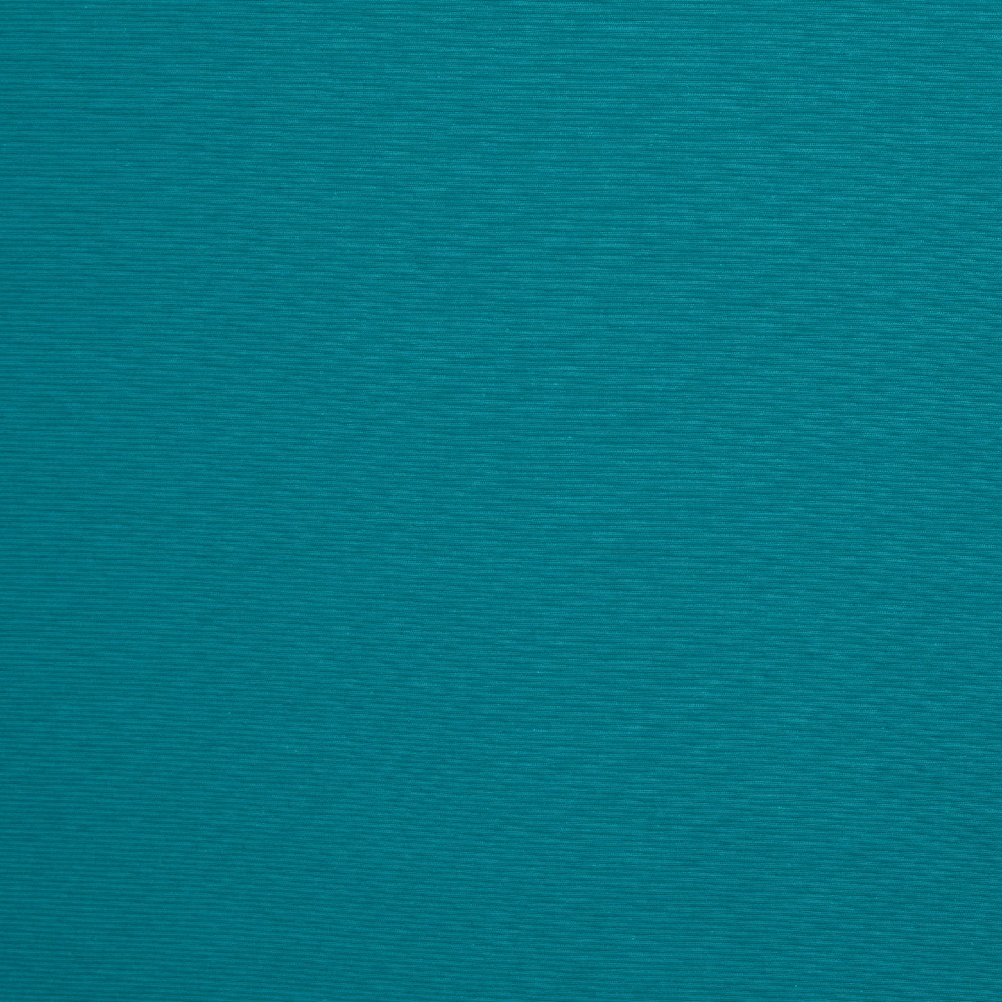 Jersey "Bella" petrol