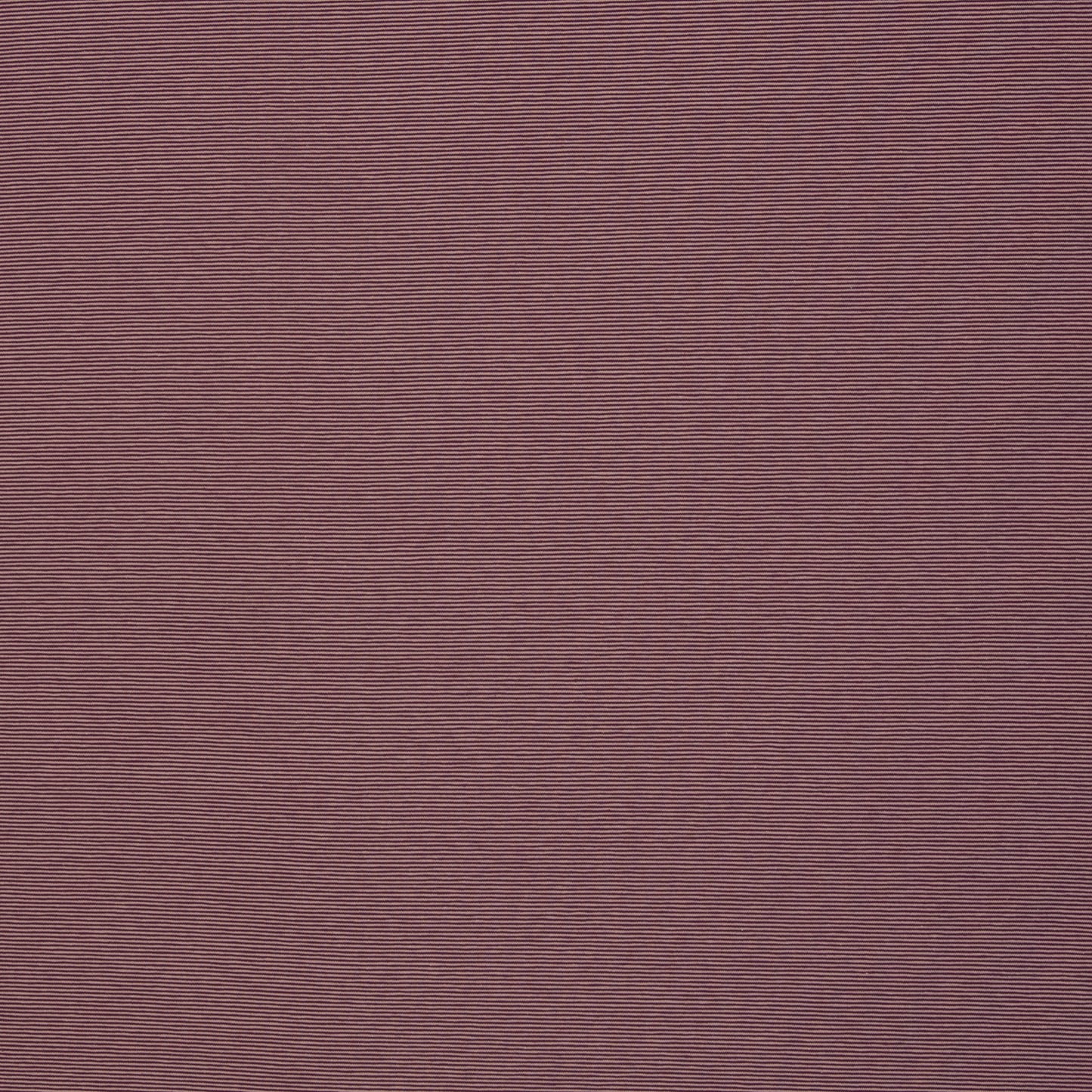 Jersey "Bella" bordeaux/altrosa