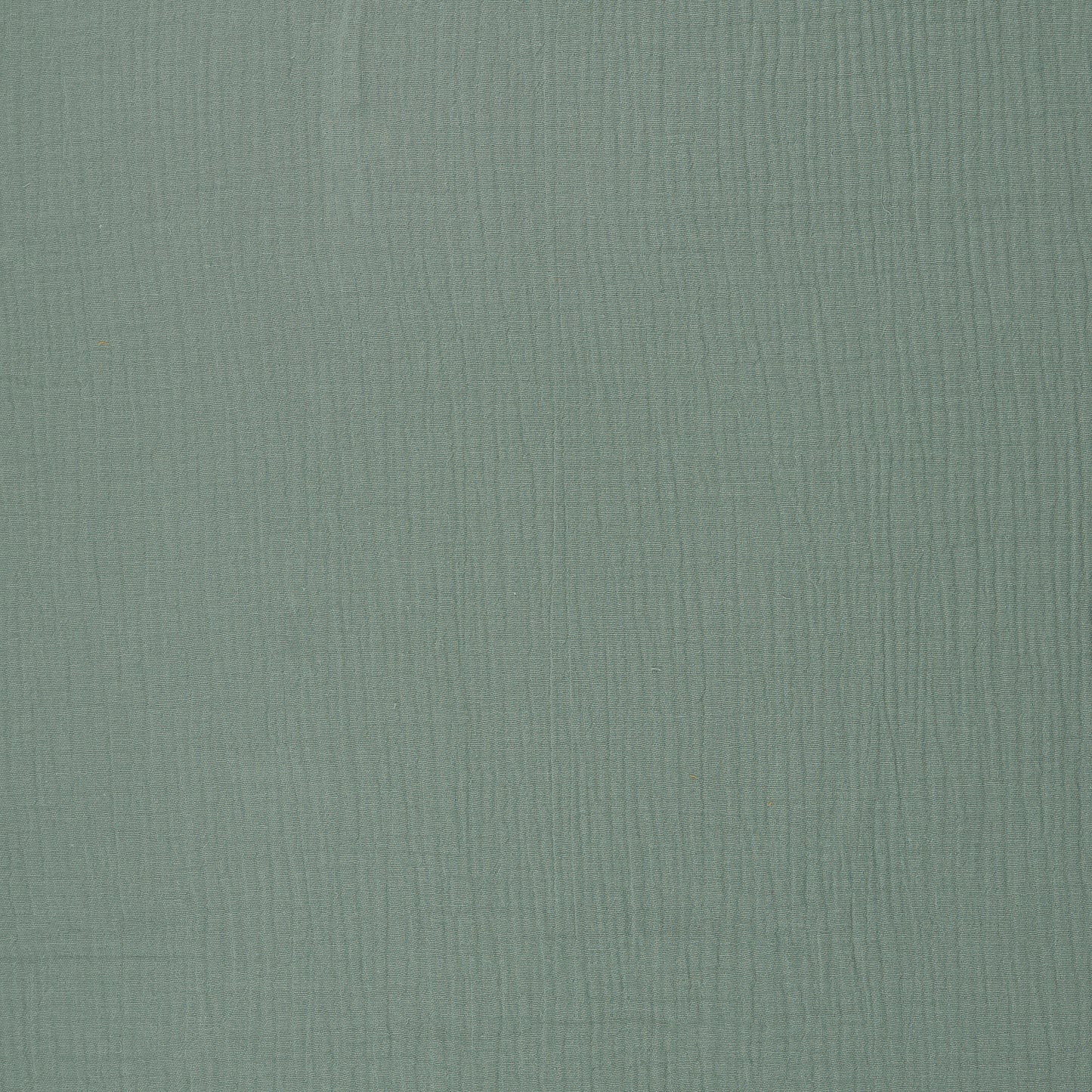 Musselin, Altmint