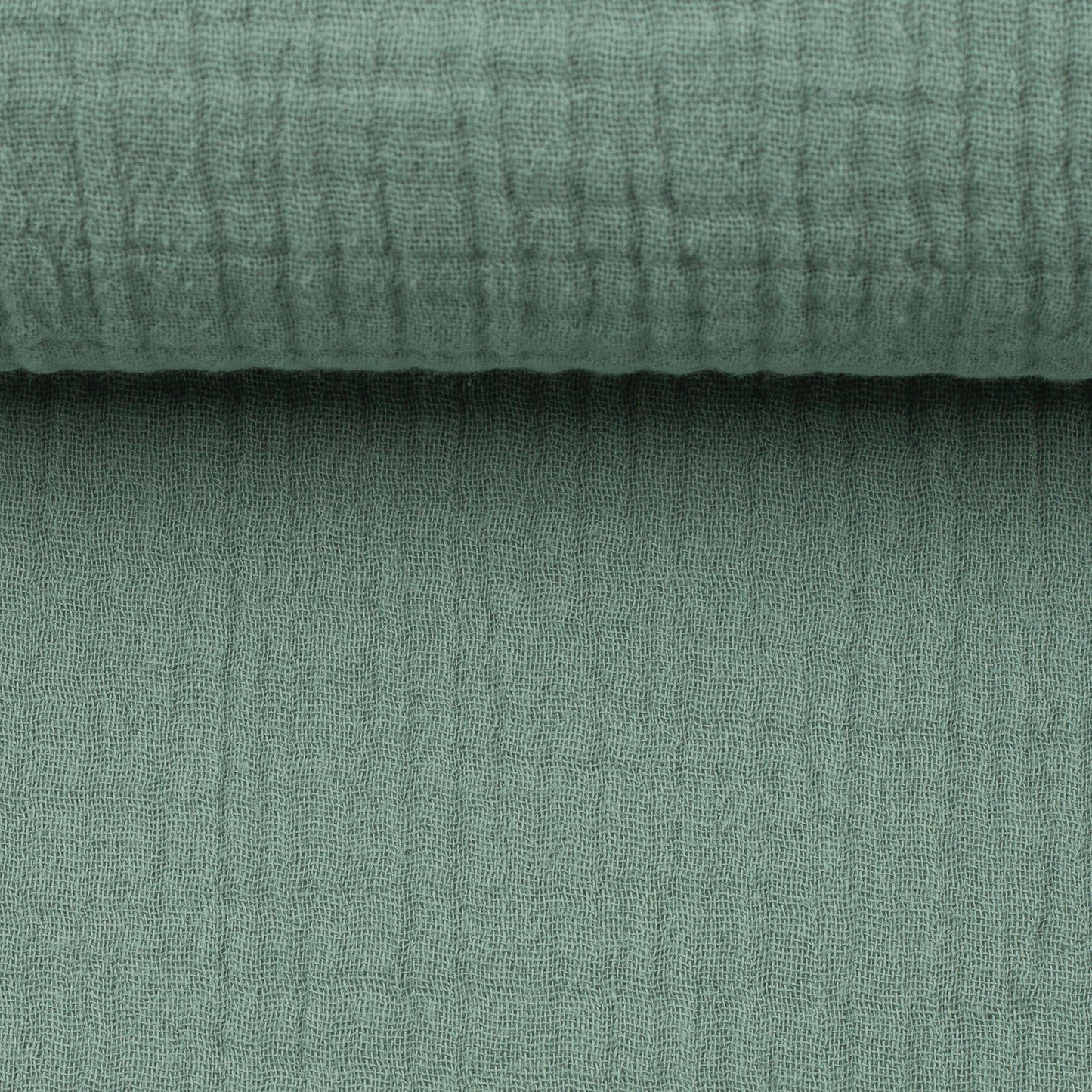 Musselin, Altmint