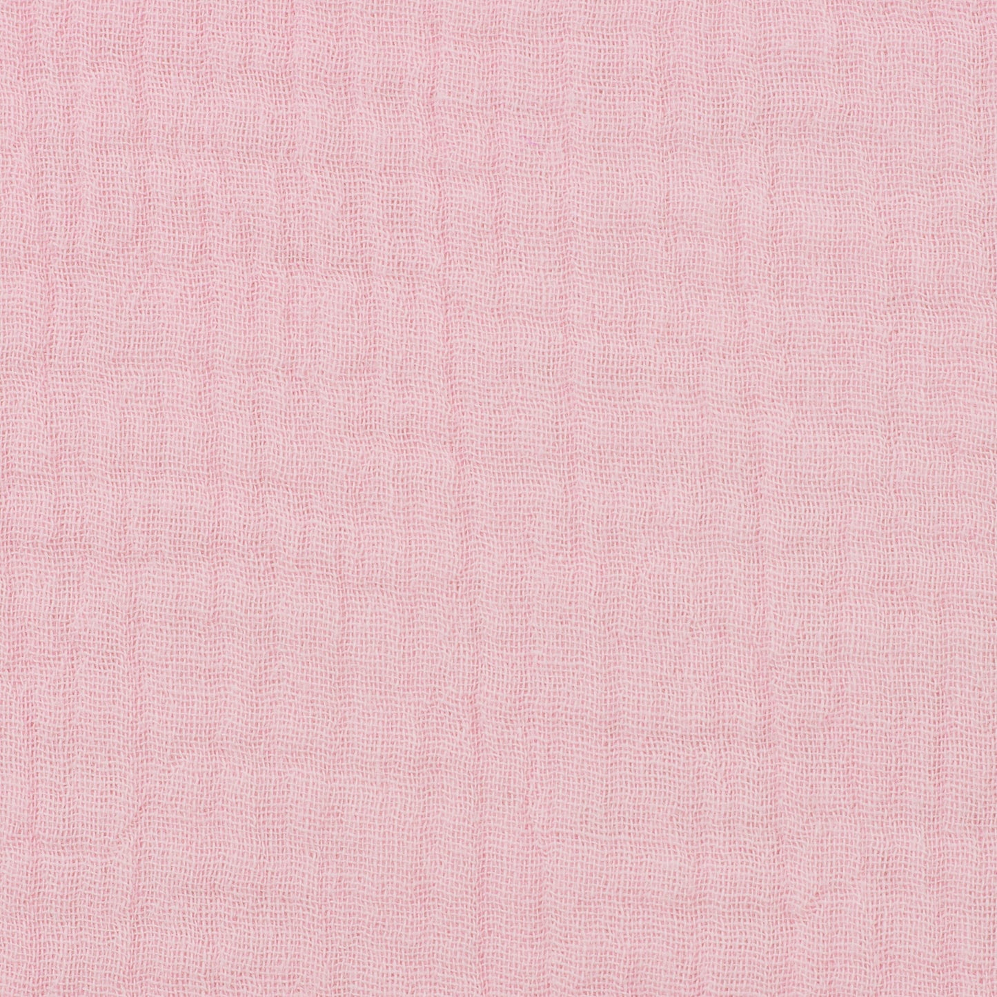 Musselin, Rosa