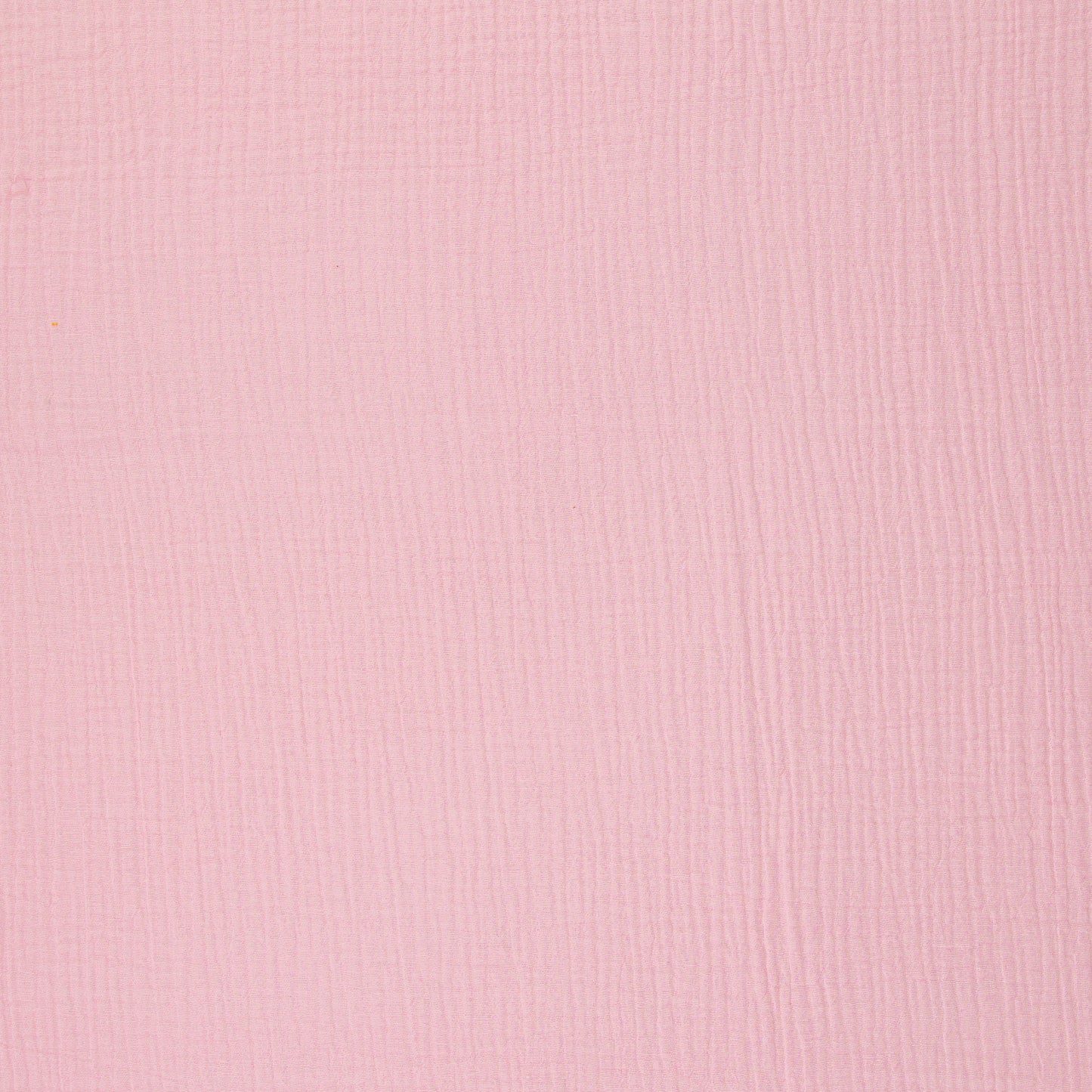 Musselin, Rosa