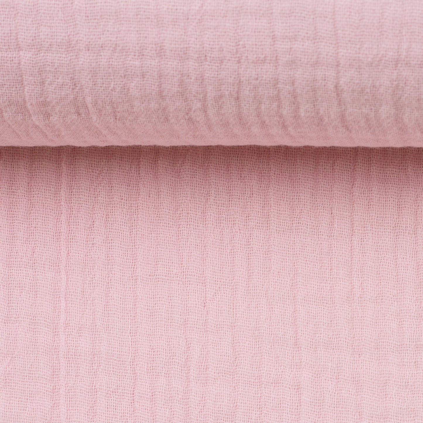 Musselin, Rosa