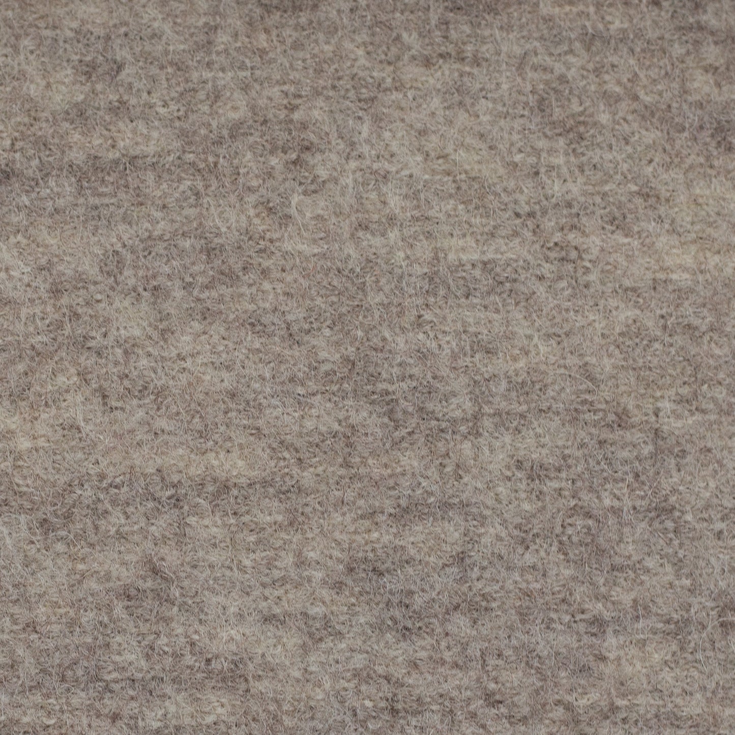 Naomi Melange, gekochte Wolle "beige"