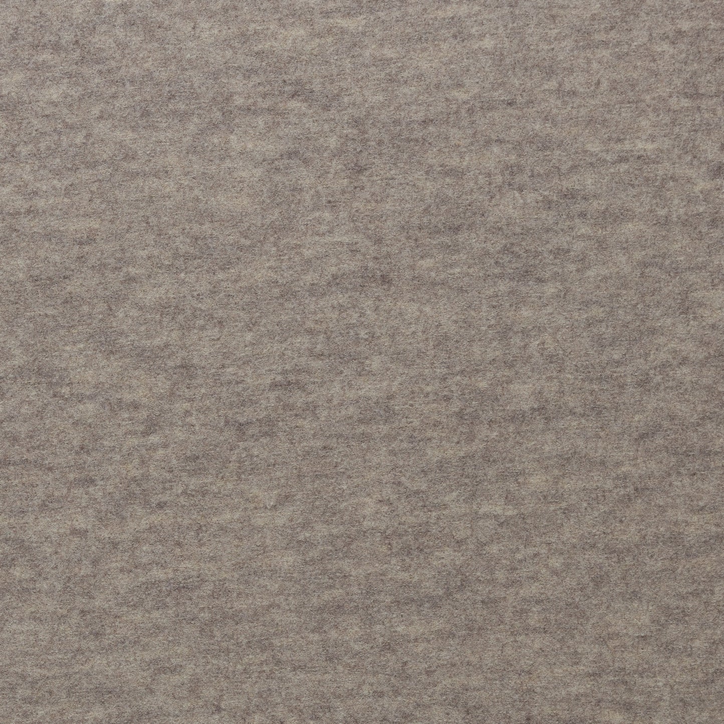 Naomi Melange, gekochte Wolle "beige"