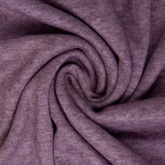 Viskosestrick - "Kai" - Beere