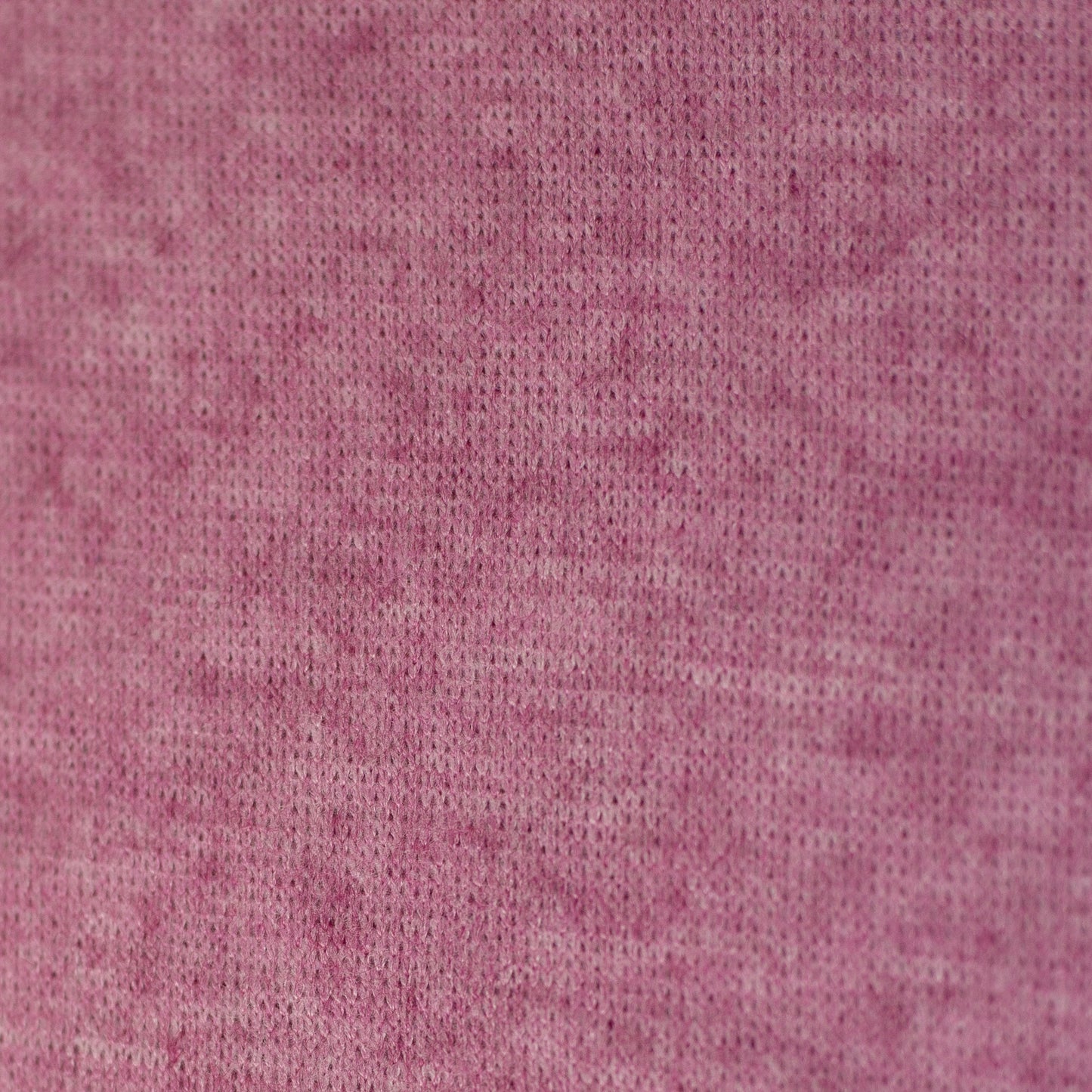 Viskosestrick - "Kai" - Burgundy/Pink