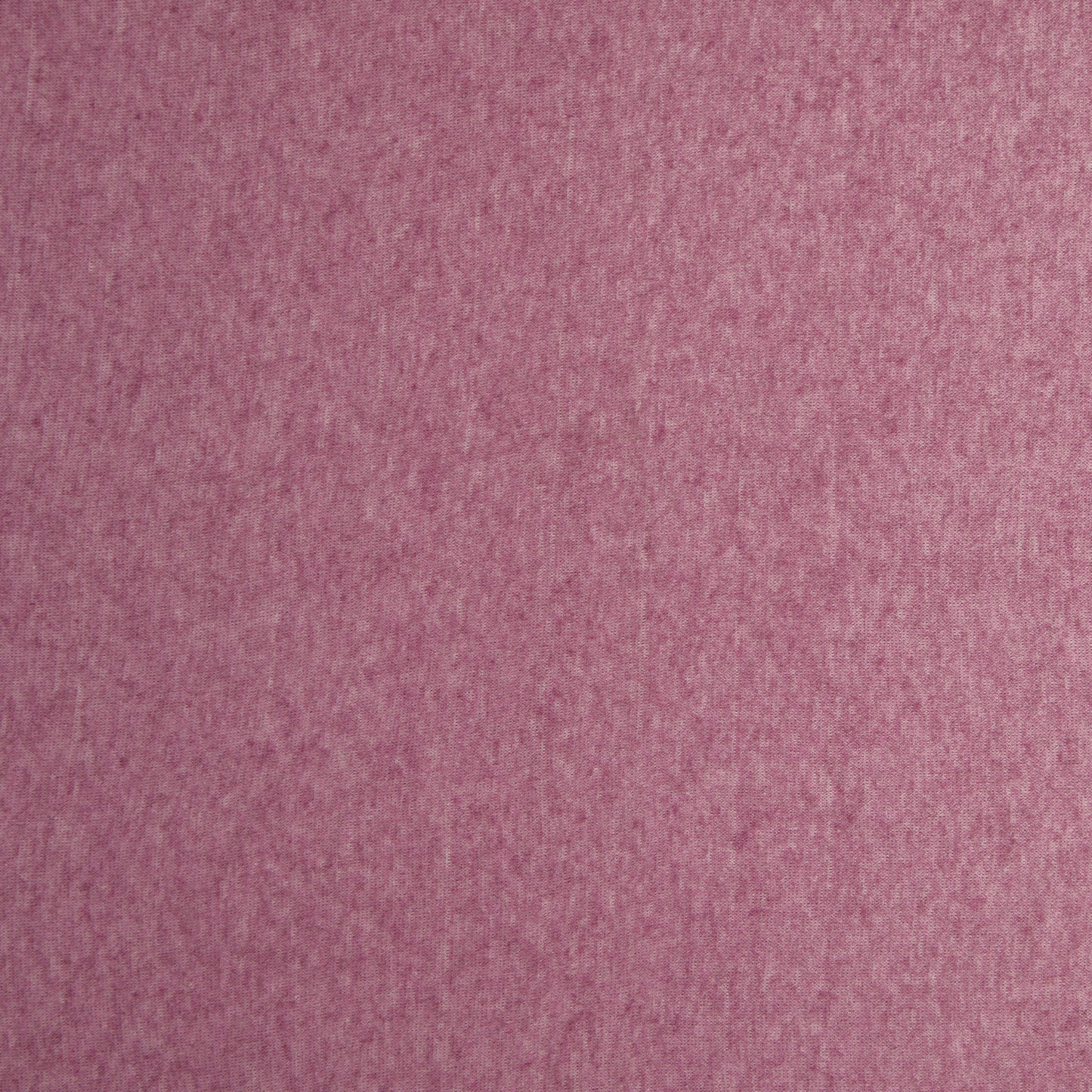 Viskosestrick - "Kai" - Burgundy/Pink