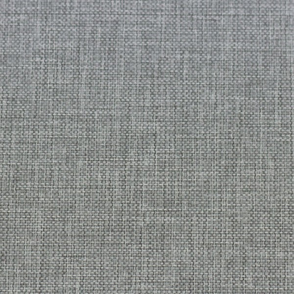 Outdoor-"Bente" hellgrau