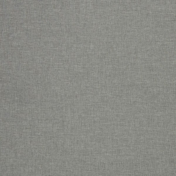 Outdoor-"Bente" hellgrau