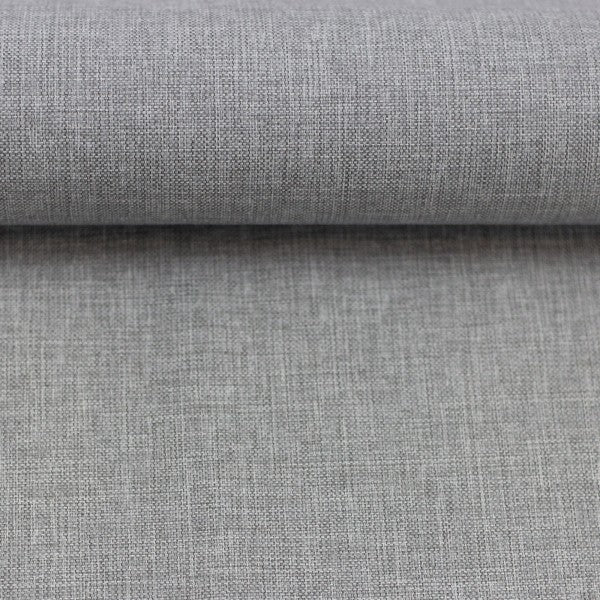Outdoor-"Bente" hellgrau