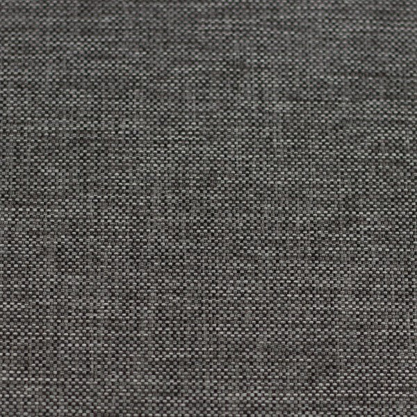 Outdoor-"Bente" dunkelgrau