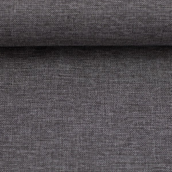 Outdoor-"Bente" dunkelgrau