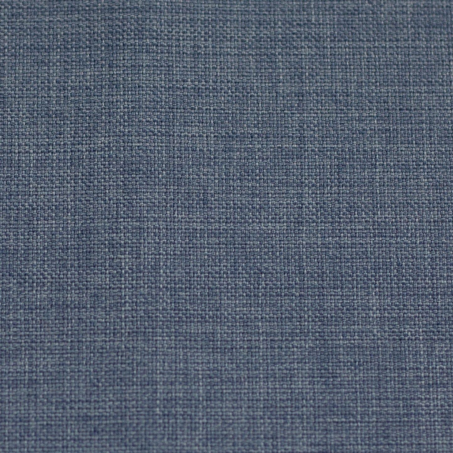 Outdoor-"Bente" jeansblau