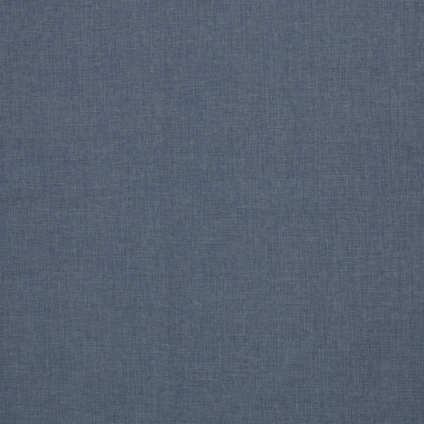 Outdoor-"Bente" jeansblau