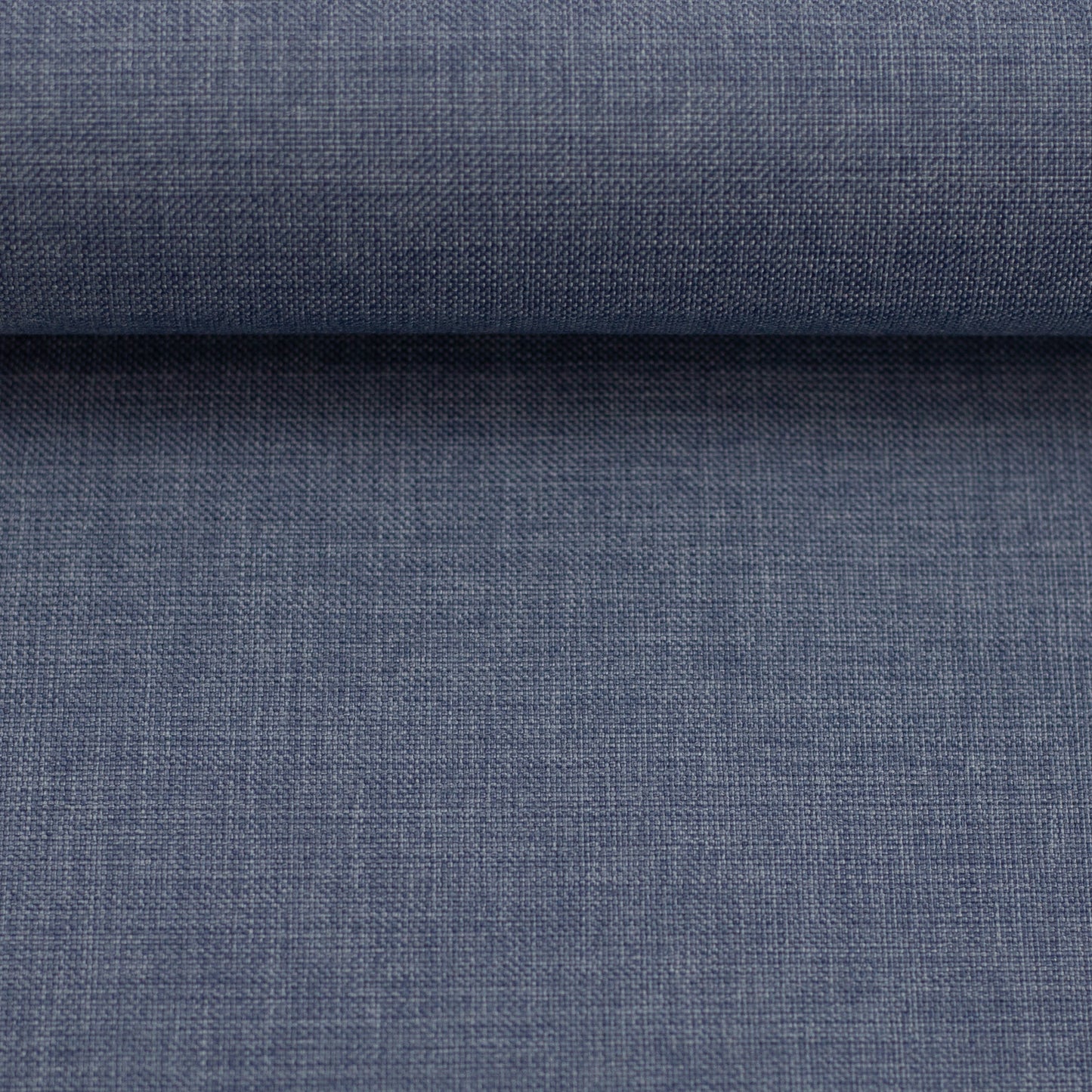 Outdoor-"Bente" jeansblau