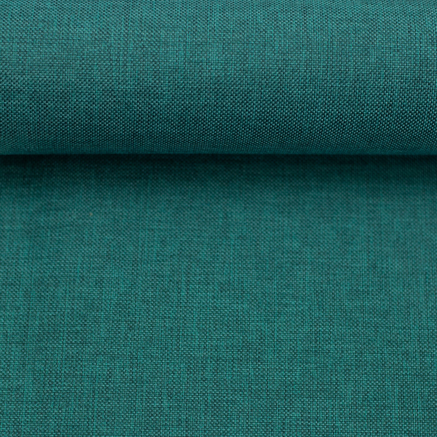 Outdoor-"Bente" petrol