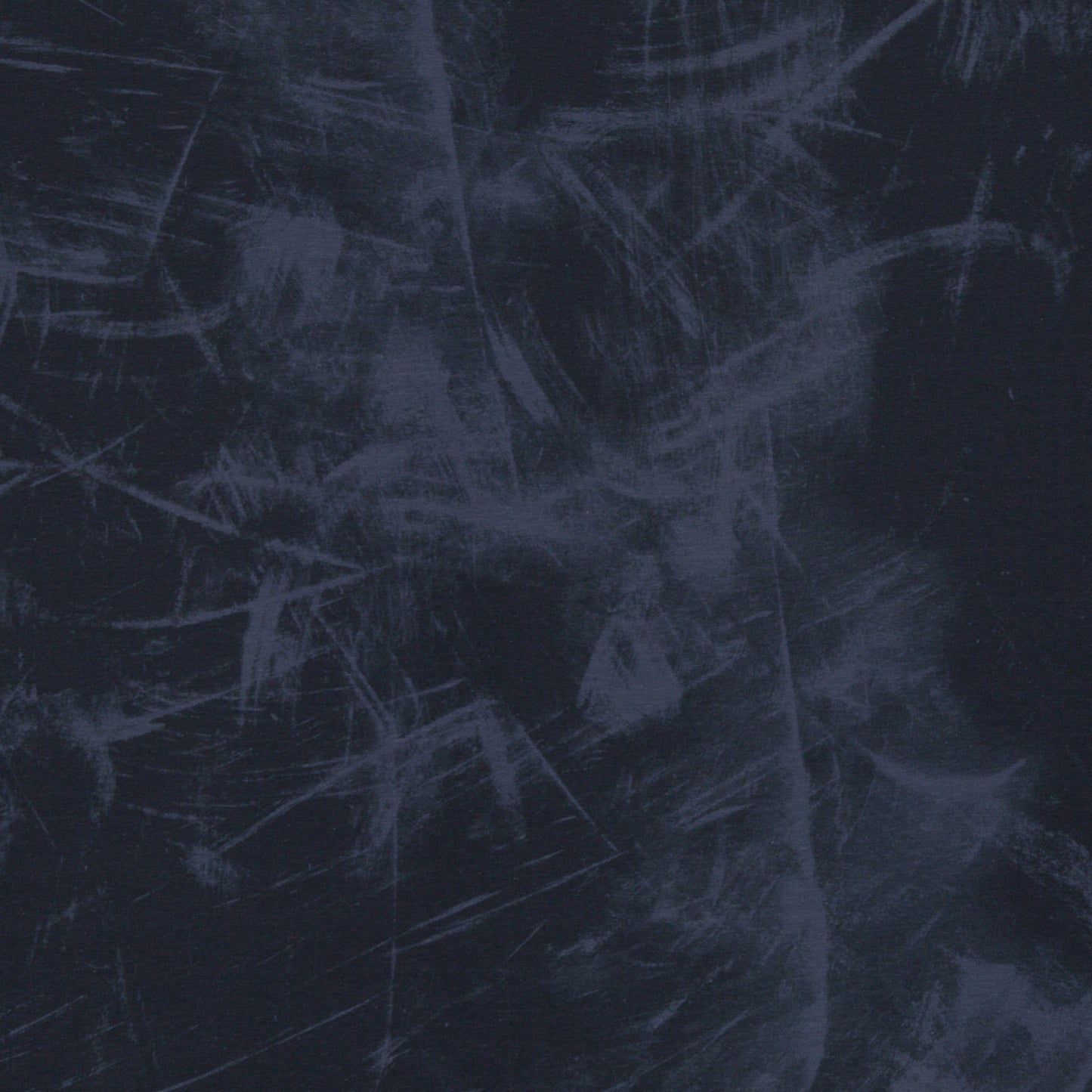 Kombistoff "Urban Monkey by Thorsten Berger"