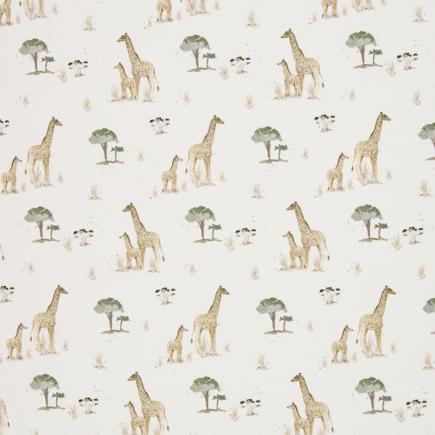 Jersey "Giraffen"