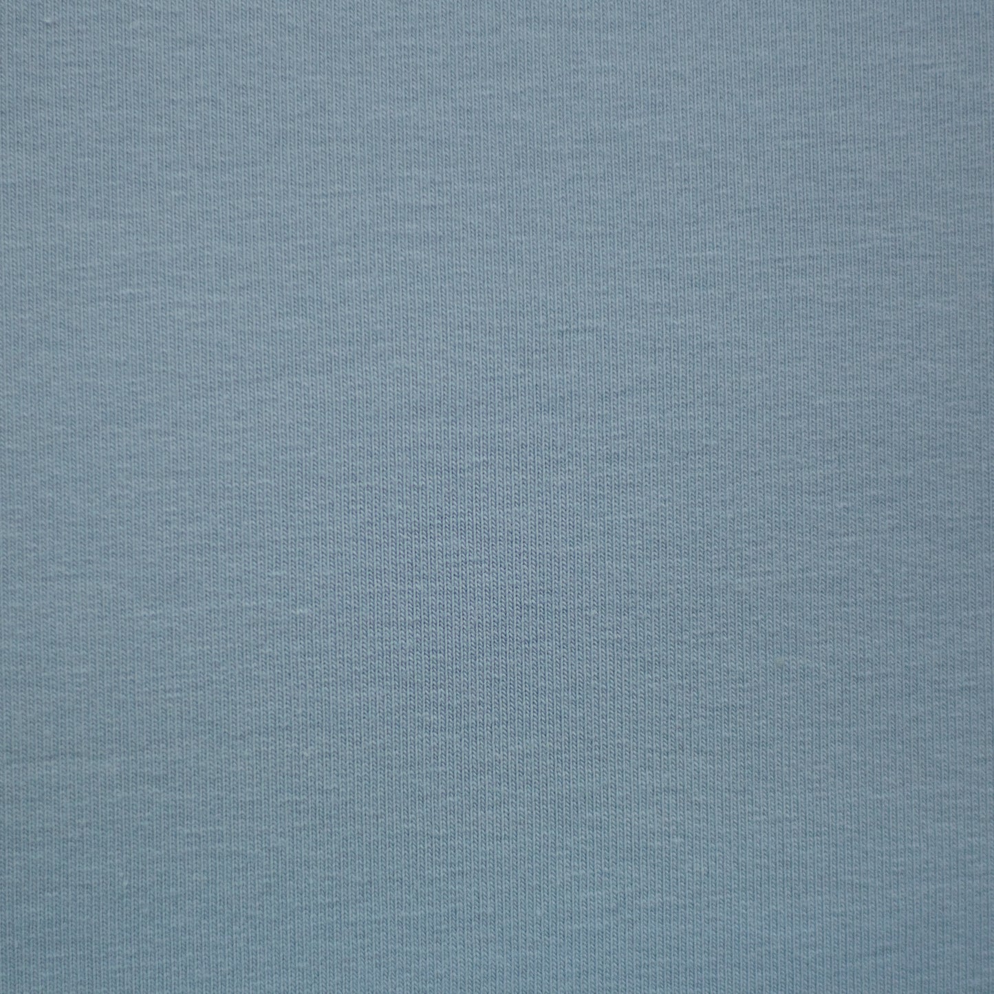 Bündchen Heike- hellblau (col.252)