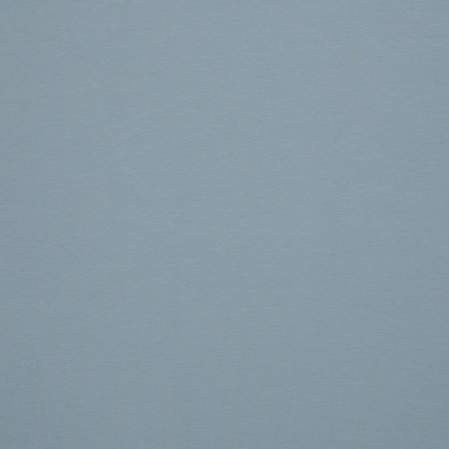 Bündchen Heike- hellblau (col.252)