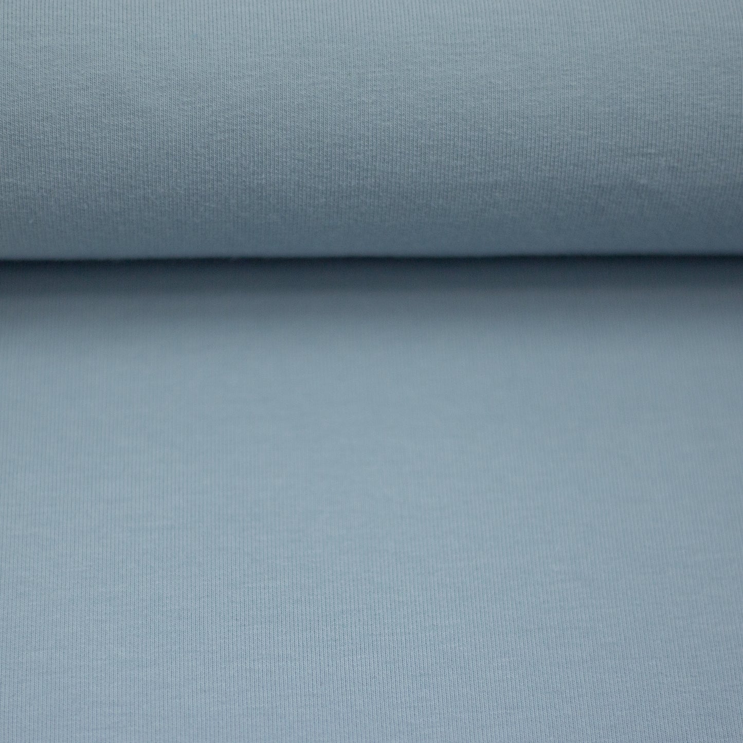 Jersey- hellblau (col.252)