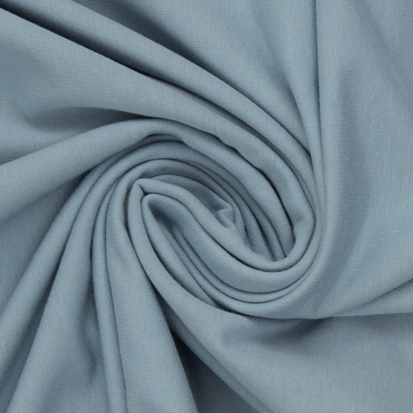 Jersey- hellblau (col.252)