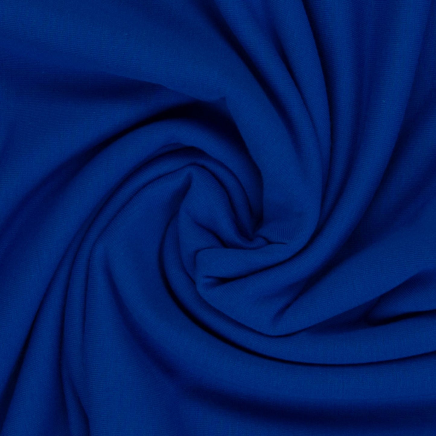 Jersey- royalblau (col.254)