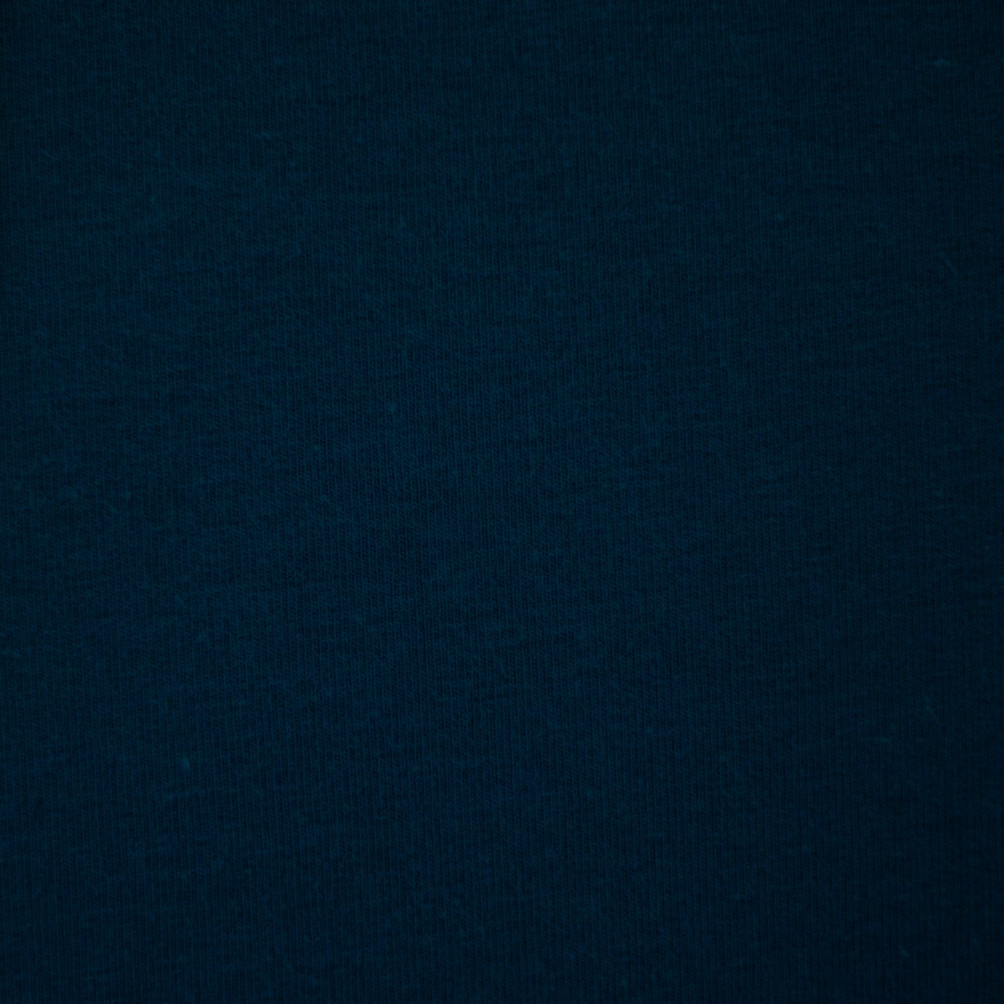 Jersey- blau (col.256)