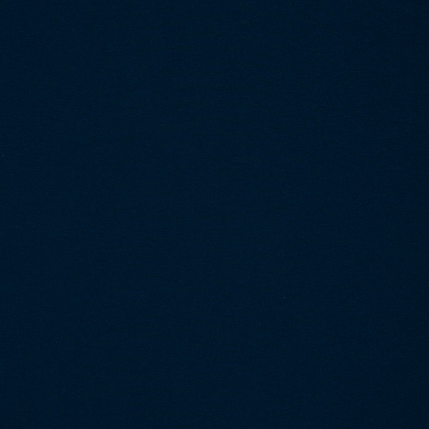 Jersey- blau (col.256)
