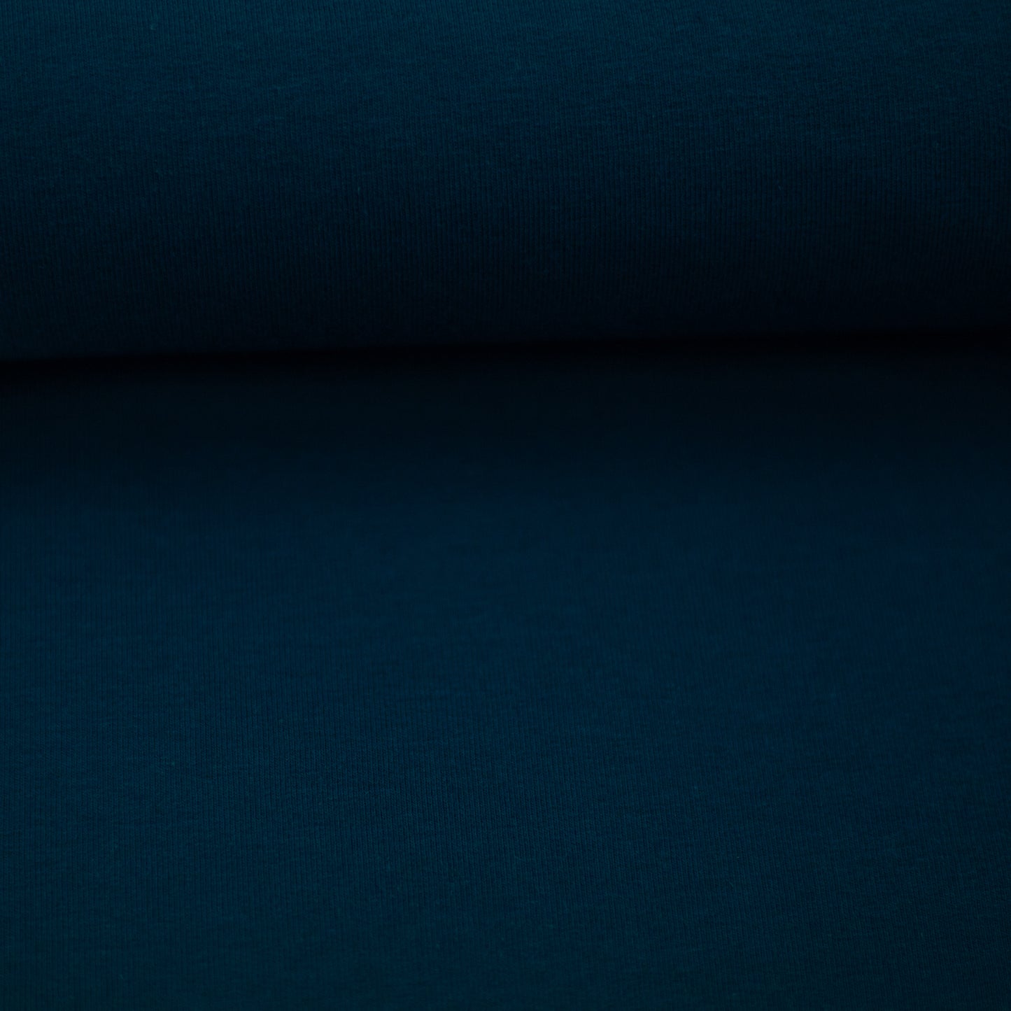 Jersey- blau (col.256)