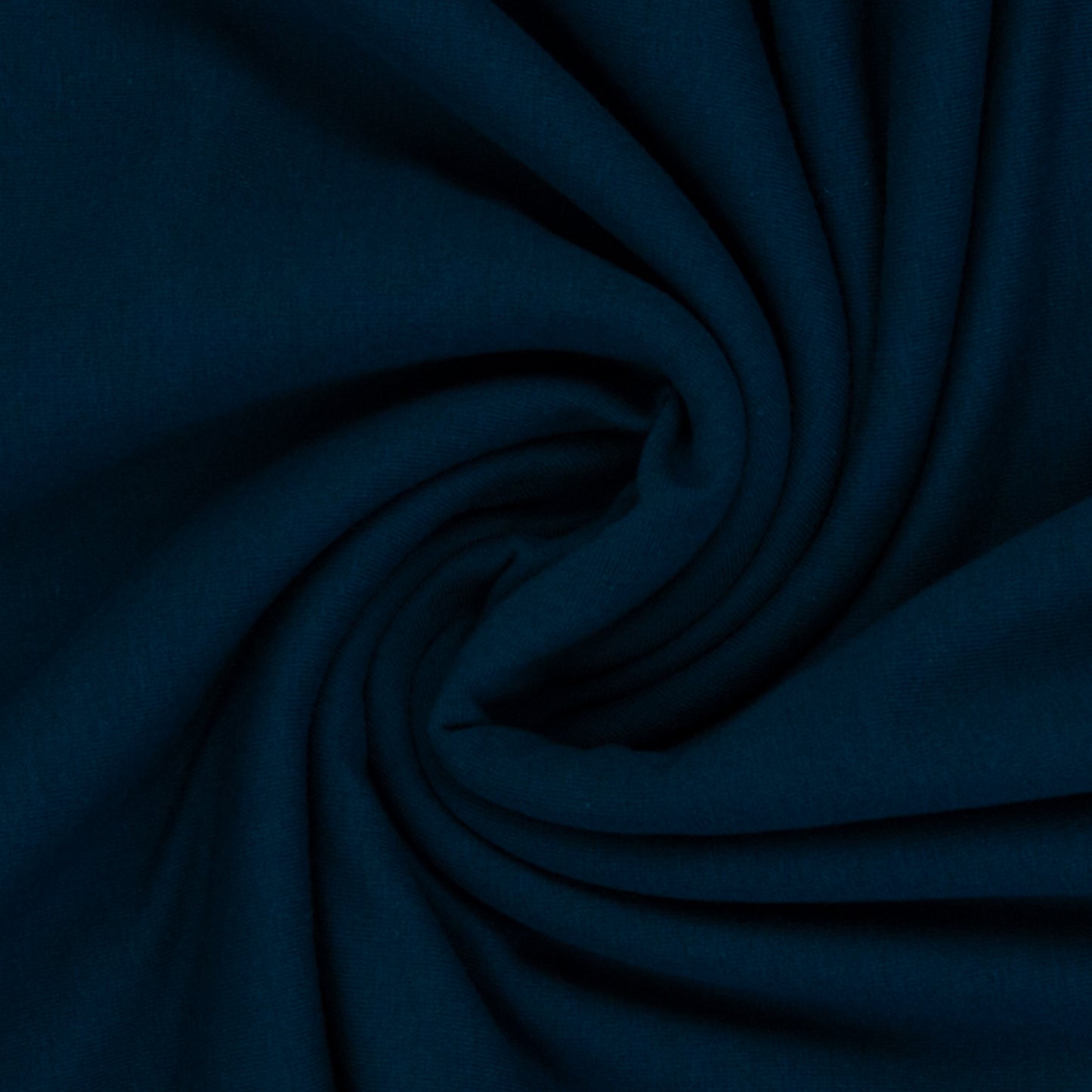 Jersey- blau (col.256)