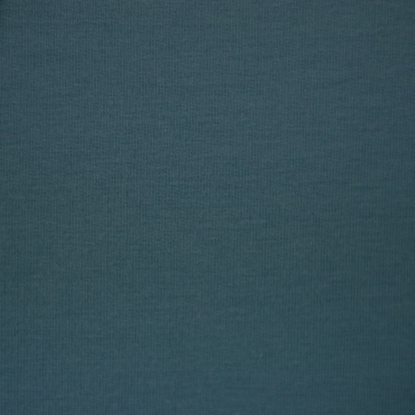 Jersey- rauchblau (col.259)