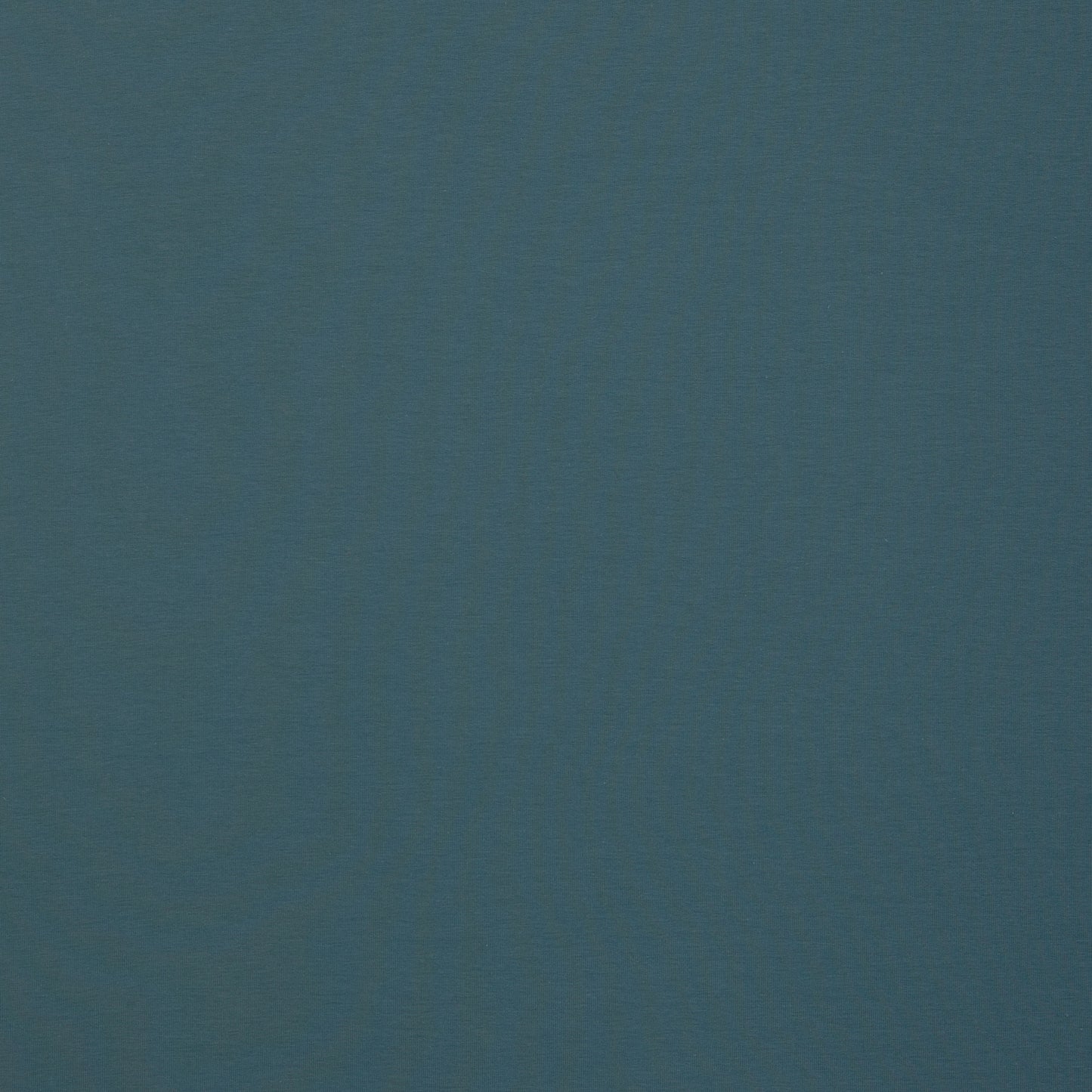 Bündchen Heike- rauchblau (col.259)
