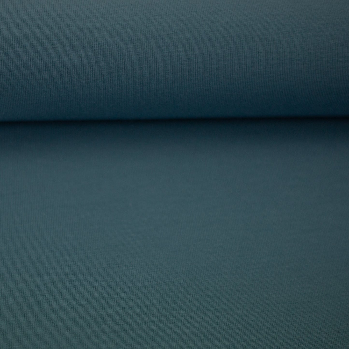Jersey- rauchblau (col.259)