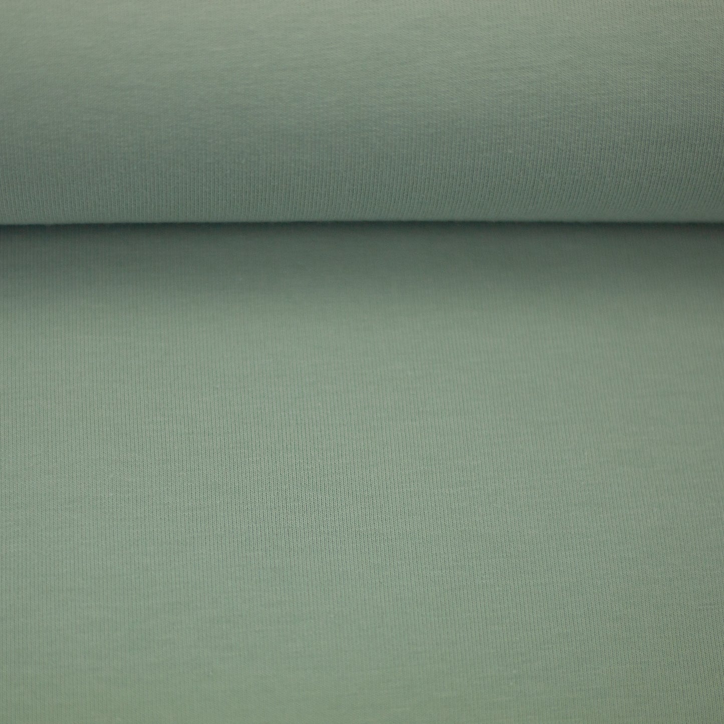 Jersey- mint (col.262)