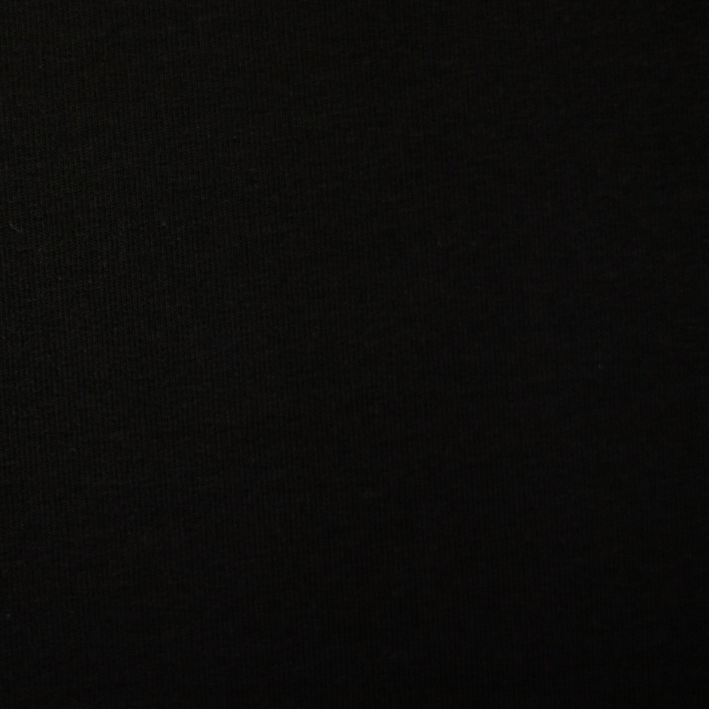 Jersey- schwarz (col.299)