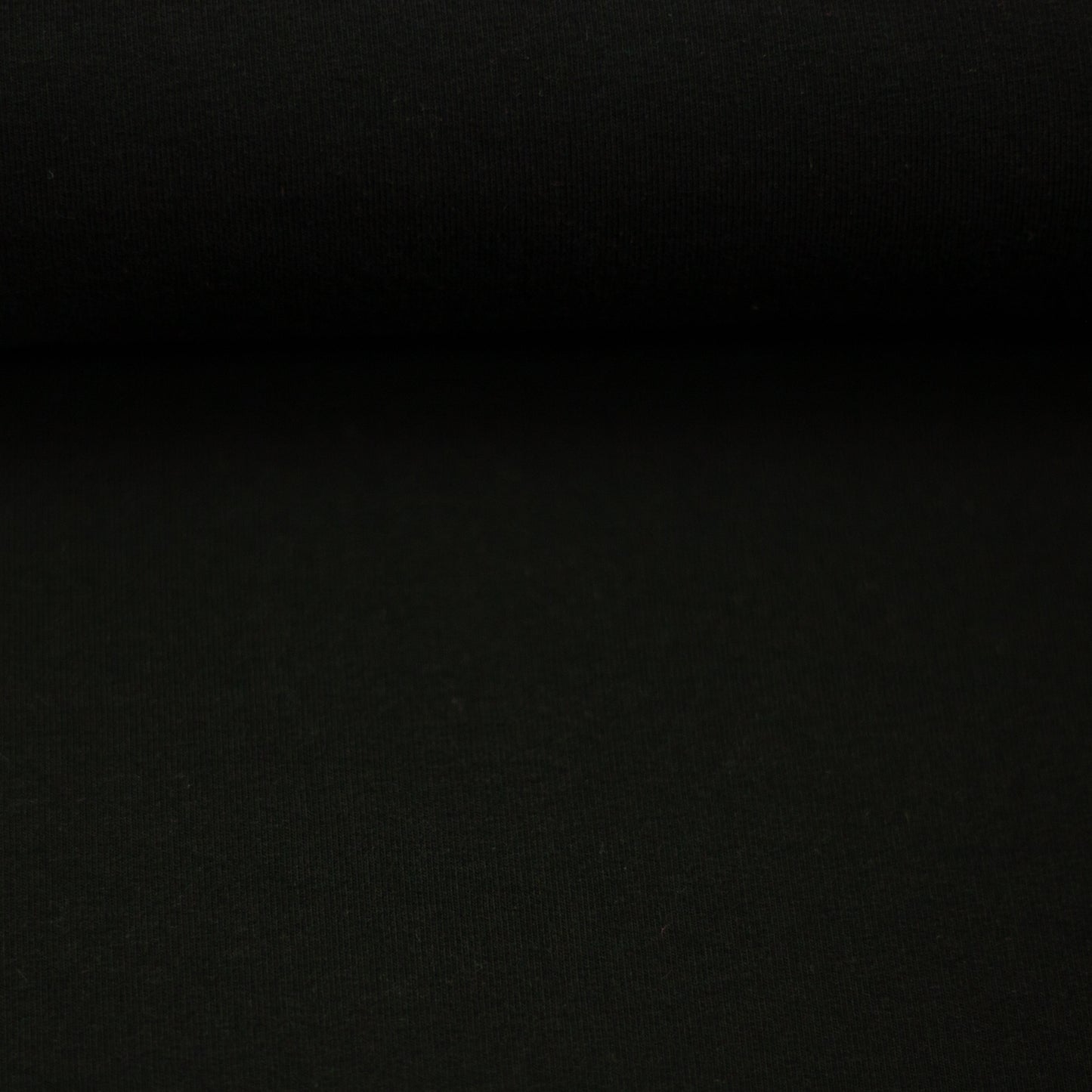 Jersey- schwarz (col.299)