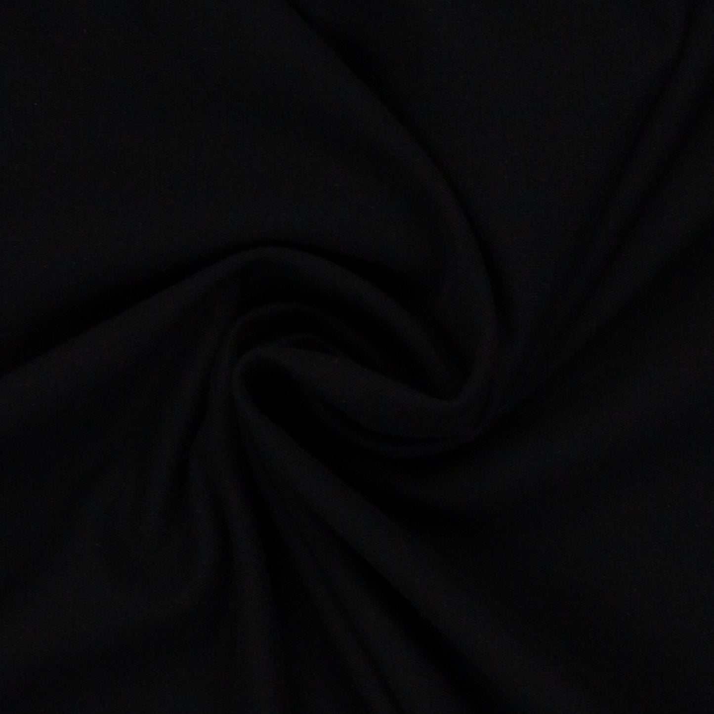 Jersey- schwarz (col.299)