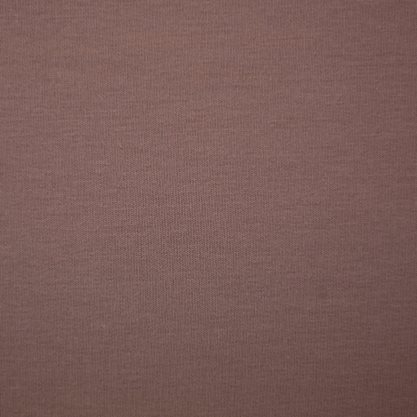 Jersey- rosa (col.433)