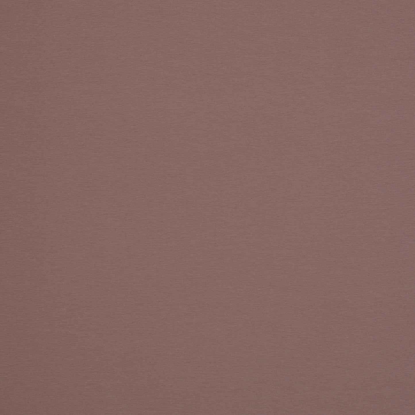 Jersey- rosa (col.433)