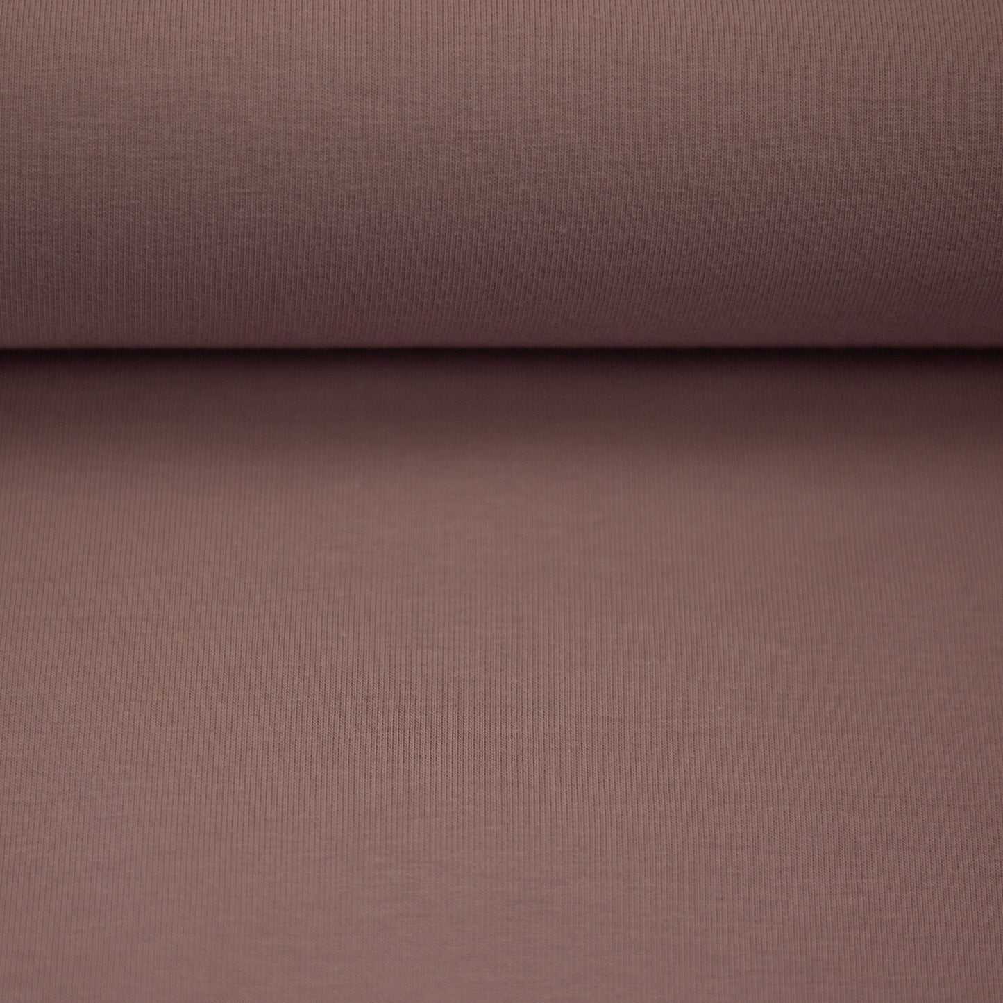 Jersey- rosa (col.433)