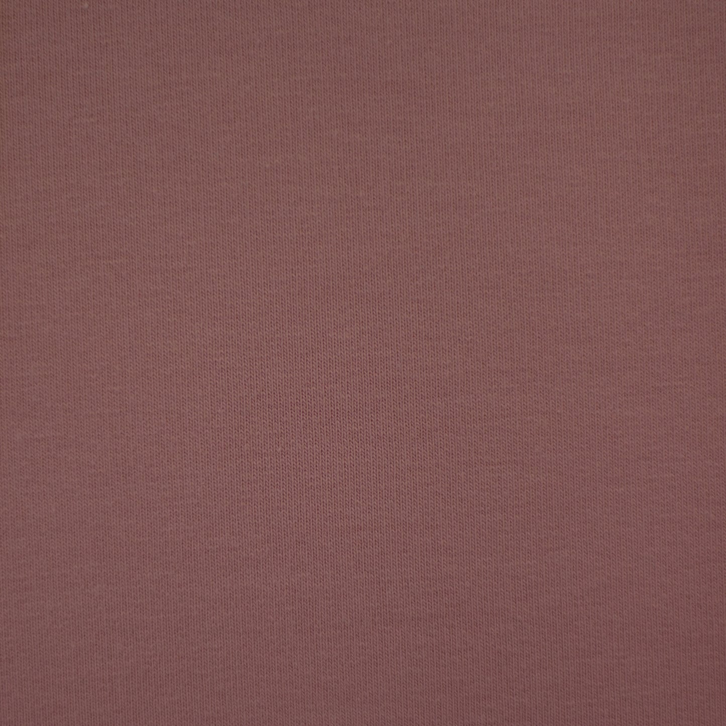 Jersey- altrosa (col.435)